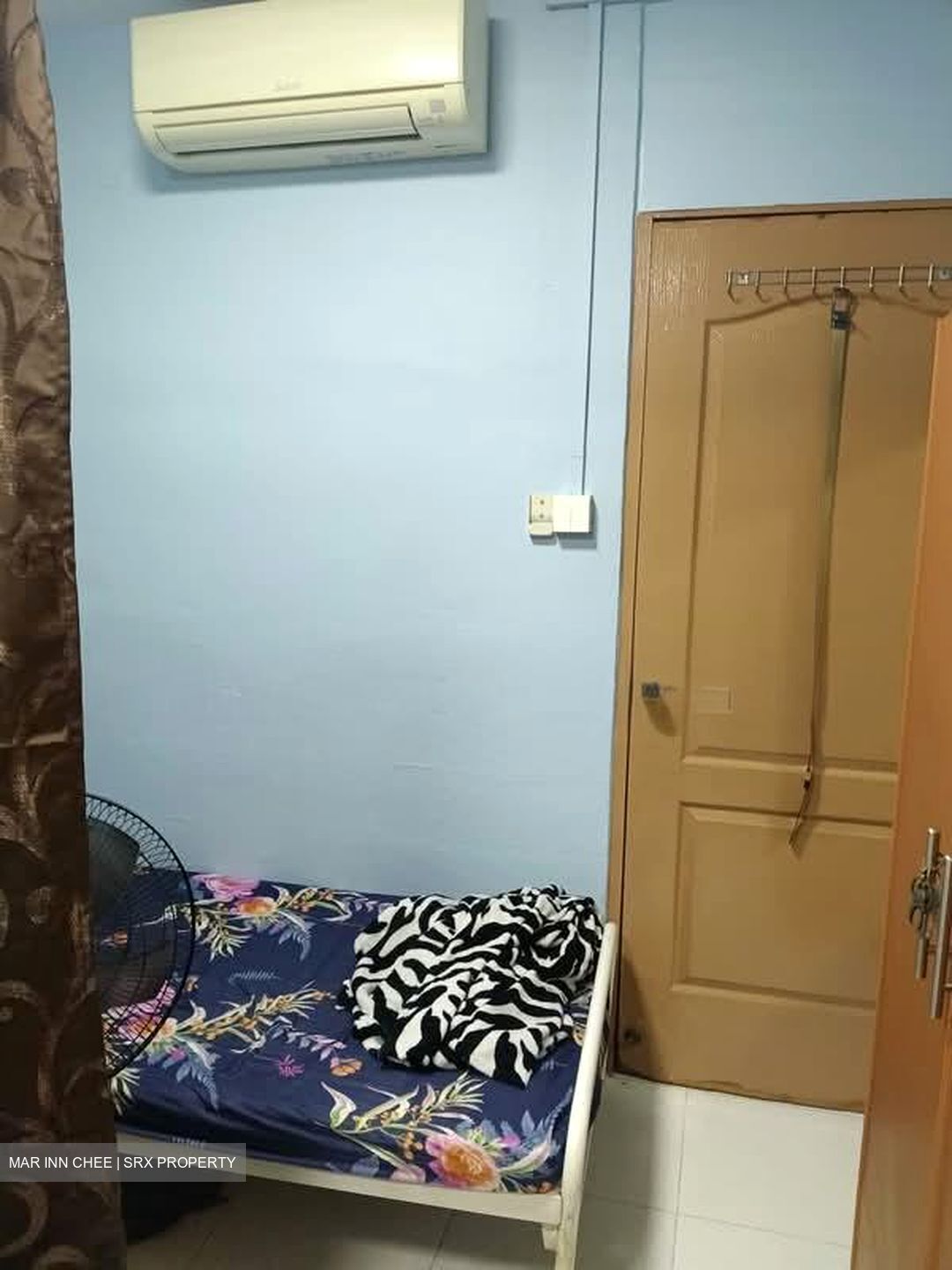 Blk 446 Clementi Avenue 3 (Clementi), HDB 3 Rooms #590970461